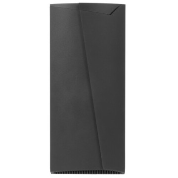 Компьютерный корпус ThermalTake H350 TG RGB Black CA-1R9-00M1WN-00