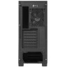 Компьютерный корпус ThermalTake H350 TG RGB Black CA-1R9-00M1WN-00