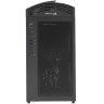Компьютерный корпус ThermalTake H350 TG RGB Black CA-1R9-00M1WN-00