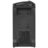 Компьютерный корпус ThermalTake H350 TG RGB Black CA-1R9-00M1WN-00