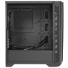 Компьютерный корпус ThermalTake H350 TG RGB Black CA-1R9-00M1WN-00