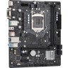 Материнская плата ASRock H470M-HDV/M.2
