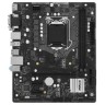 Материнская плата ASRock H470M-HDV/M.2