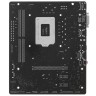 Материнская плата ASRock H470M-HDV/M.2