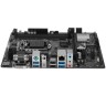 Материнская плата ASRock H470M-HDV/M.2
