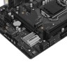 Материнская плата ASRock H470M-HDV/M.2