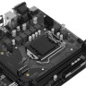 Материнская плата ASRock H470M-HDV/M.2