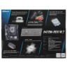 Материнская плата ASRock H470M-HDV/M.2