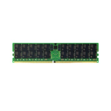 Оперативная память 16 Gb 5600 MHz Samsung (M321R2GA3EB0-CWMCH)
