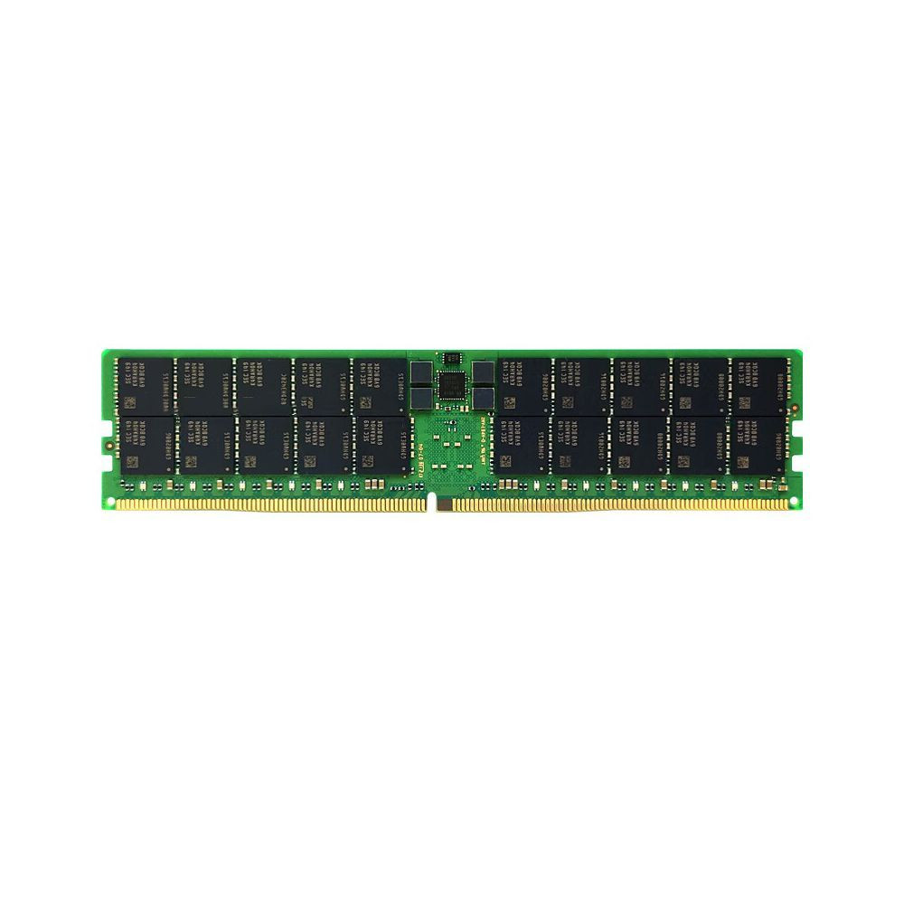Оперативная память 16 Gb 5600 MHz Samsung (M321R2GA3EB0-CWMCH)