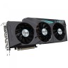 Видеокарта GIGABYTE (GV-N308TEAGLE OC-12GD) GeForce RTX 3080 Ti 12GB EAGLE OC