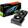 Видеокарта GIGABYTE (GV-N308TEAGLE OC-12GD) GeForce RTX 3080 Ti 12GB EAGLE OC