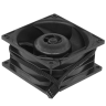 Вентилятор для корпуса Arctic Cooling S8038-10K (ACFAN00279A)