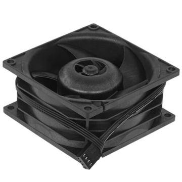 Вентилятор для корпуса Arctic Cooling S8038-10K (ACFAN00279A)
