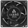 Вентилятор для корпуса Arctic Cooling S8038-10K (ACFAN00279A)