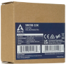 Вентилятор для корпуса Arctic Cooling S8038-10K (ACFAN00279A)
