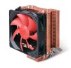 Кулер для процессора PCcooler S93+