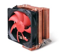Кулер для процессора PCcooler S93+