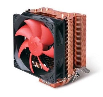 Кулер для процессора PCcooler S93+
