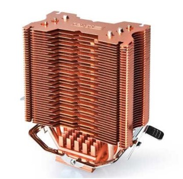 Кулер для процессора PCcooler S93+