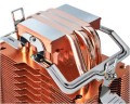 Кулер для процессора PCcooler S93+