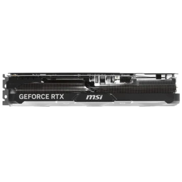 Видеокарта MSI (RTX 4080 16GB VENTUS 3X E OC) GeForce RTX 4080 16G VENTUS 3X E OC
