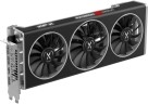 Видеокарта XFX (RX-67XTYPBDP) AMD Radeon RX 6700 XT 12GB Speedster QICK 319