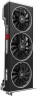Видеокарта XFX (RX-67XTYPBDP) AMD Radeon RX 6700 XT 12GB Speedster QICK 319