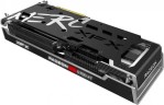 Видеокарта XFX (RX-67XTYPBDP) AMD Radeon RX 6700 XT 12GB Speedster QICK 319