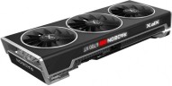 Видеокарта XFX (RX-67XTYPBDP) AMD Radeon RX 6700 XT 12GB Speedster QICK 319