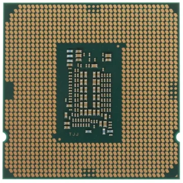 Процессор Intel Core i3 10105 BOX BX8070110105