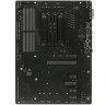 Материнская плата ASRock B450 PRO4 R2.0