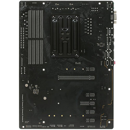 Материнская плата ASRock B450 PRO4 R2.0