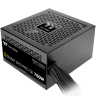 Блок питания Thermaltake 750W Smart BX3 Pro SE (PS-SPD-0750NNSABE-7) 16 Pin (PCIe 5.0 Connector Cable Details)