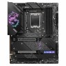 Материнская плата MSI MPG Z690 CARBON WIFI
