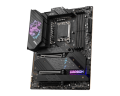 Материнская плата MSI MPG Z690 CARBON WIFI