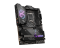 Материнская плата MSI MPG Z690 CARBON WIFI