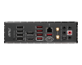Материнская плата MSI MPG Z690 CARBON WIFI
