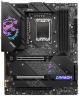 Материнская плата MSI MPG Z690 CARBON WIFI
