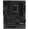 Материнская плата MSI MPG Z690 CARBON WIFI
