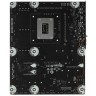 Материнская плата MSI MPG Z690 CARBON WIFI