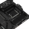 Материнская плата MSI MPG Z690 CARBON WIFI