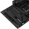Материнская плата MSI MPG Z690 CARBON WIFI