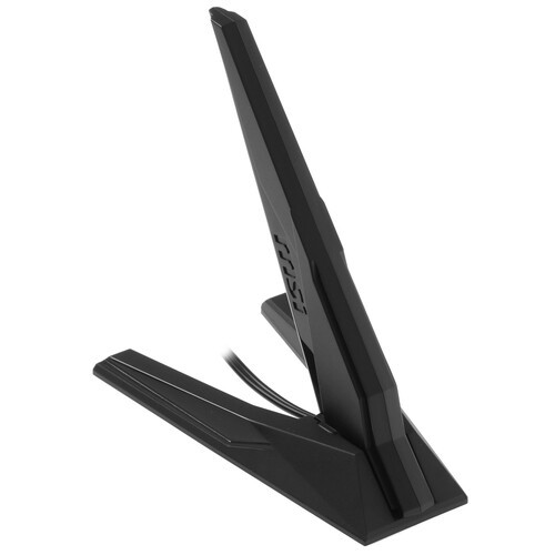 Материнская плата MSI MPG Z690 CARBON WIFI