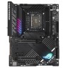 Материнская плата ASUS ROG MAXIMUS Z690 APEX
