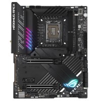 Материнская плата ASUS ROG MAXIMUS Z690 APEX