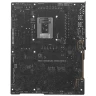 Материнская плата ASUS ROG MAXIMUS Z690 APEX