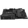 Материнская плата ASUS ROG MAXIMUS Z690 APEX