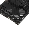 Материнская плата ASUS ROG MAXIMUS Z690 APEX