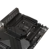 Материнская плата ASUS ROG MAXIMUS Z690 APEX